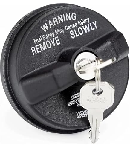 Amazon.co.jp: MOPAR(モパー) ロングライフ クーラント LLC 1ガロン